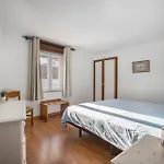 Amarelo T1 Odeceixe