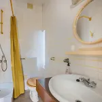 Apartament Amarelo T1 Odeceixe