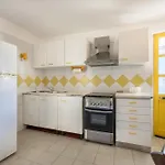 Amarelo T1 奥德赛克斯