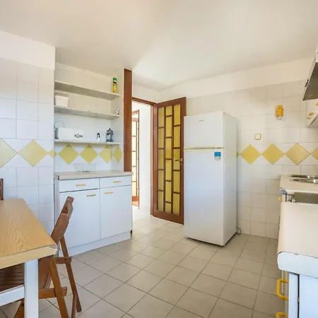 Amarelo T1
