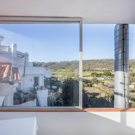 アパート Amarelo T1 *